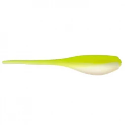 Bobby Garland Baits Soft Baits Bobby Garland Baby Shad Crappie Baits