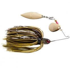 Booyah Pond Magic Spinnerbaits 23 Booyah Pond Magic Spinnerbaits