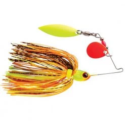 Booyah Pond Magic Spinnerbaits 18 Booyah Pond Magic Spinnerbaits