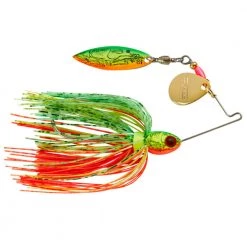 Booyah Pond Magic Spinnerbaits 21 Booyah Pond Magic Spinnerbaits