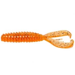 Zoom Z Craw Top Sellers 63 Zoom Z Craw Top Sellers