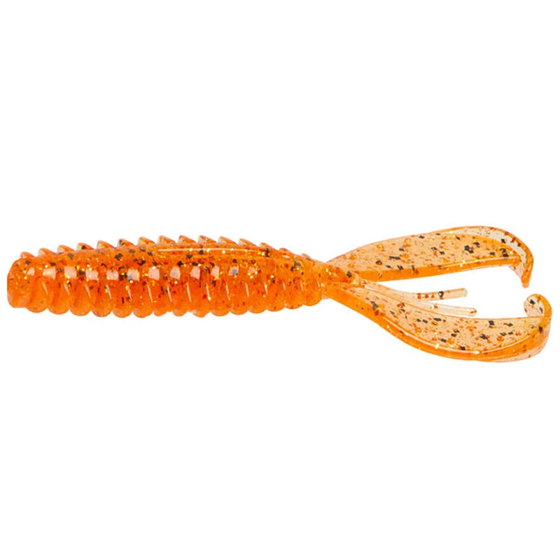 Zoom Z Craw Top Sellers 32 Zoom Z Craw Top Sellers