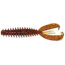 Zoom Z Craw Top Sellers 37 Zoom Z Craw Top Sellers