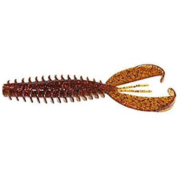 Zoom Z Craw Top Sellers 6 Zoom Z Craw Top Sellers