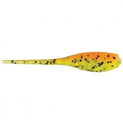 Bobby Garland Baits Soft Baits Bobby Garland Baby Shad Crappie Baits