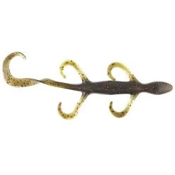 Zoom Magnum Lizards Soft Baits