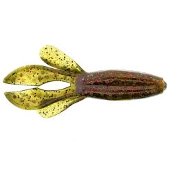 Soft Baits Zoom Z Hog Jr. 13 Soft Baits Zoom Z Hog Jr.