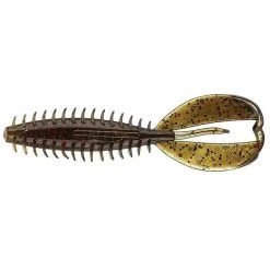 Zoom Z Craw Top Sellers 38 Zoom Z Craw Top Sellers