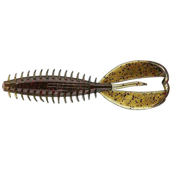 Zoom Z Craw Top Sellers 7 Zoom Z Craw Top Sellers