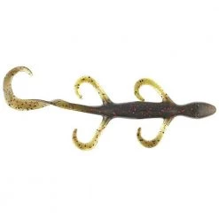Soft Baits Zoom 6'' Lizards