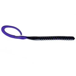 Zoom Ol' Monster Worm