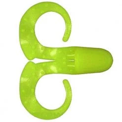 Zoom Swimmin' Chunk Trailer 12 Zoom Swimmin' Chunk Trailer