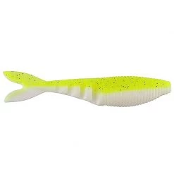 Yamamoto Zako Swimbait Minnows