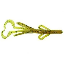 Top Sellers Zoom Baby Brush Hogs