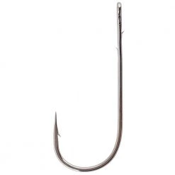 Gamakatsu Round Bend Worm Hooks