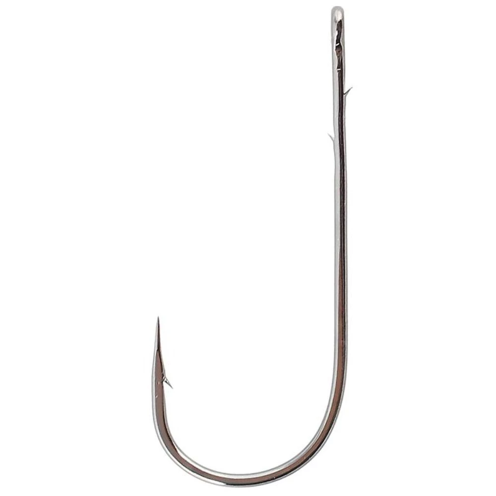 Gamakatsu Round Bend Worm Hooks 2 Gamakatsu Round Bend Worm Hooks