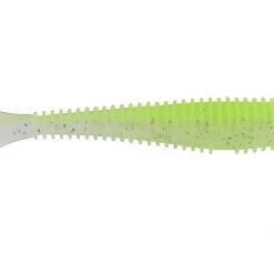 Keitech Swing Impact FAT Swimbait 2.8''