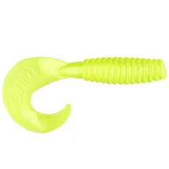 Kalins Baits Kalin's Lunker Grub 27 Kalins Baits Kalin's Lunker Grub