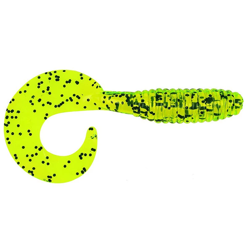 Kalins Baits Kalin's Lunker Grub 7 Kalins Baits Kalin's Lunker Grub