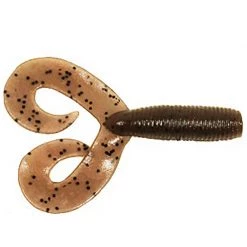 Yamamoto Double Tail Grubs Soft Baits