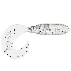 Kalins Baits Kalin's Lunker Grub 29 Kalins Baits Kalin's Lunker Grub