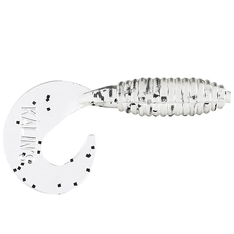 Kalins Baits Kalin's Lunker Grub 8 Kalins Baits Kalin's Lunker Grub