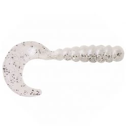 Kalins Baits Soft Baits Kalin's Triple Threat Grub