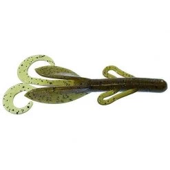 Top Sellers Zoom Baby Brush Hogs