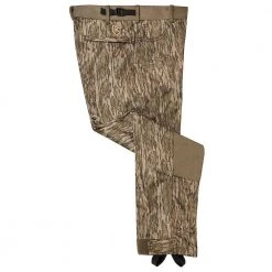 Drake Waterfowl Endurance Jean Cut Pant With Agion Active Hunting