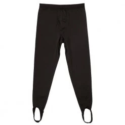 Drake Waterfowl Mst Midweight Base Layer Bottoms