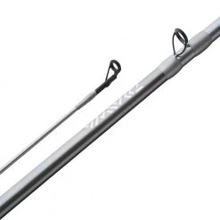 Daiwa Tatula Elite Casting Rod Top Sellers