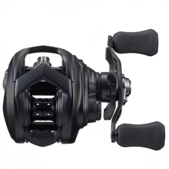 Daiwa Tatula TW 80 Baitcast Reel Casting Reels
