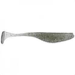 Soft Baits Damiki Fishing Tackle Armor Shad Swimbaits 17 Soft Baits Damiki Fishing Tackle Armor Shad Swimbaits