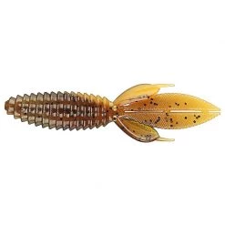 Reaction Innovations Smallie Beaver Creature Baits Soft Baits 19 Reaction Innovations Smallie Beaver Creature Baits Soft Baits