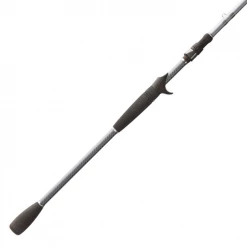 Duckett Fishing Silverado Series Casting Rods