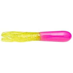 Strike King Mr. Crappie Tube