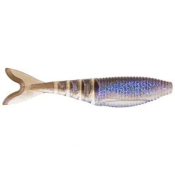Yamamoto Zako Swimbait Minnows