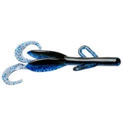 Top Sellers Zoom Baby Brush Hogs