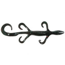 Zoom Magnum Lizards Soft Baits