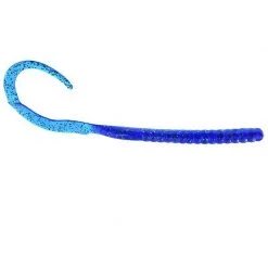 Zoom Ol' Monster Worm