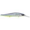 Top Sellers Megabass Vision Oneten 110 +1 Jerkbait