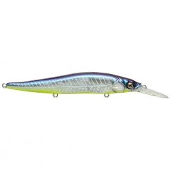 Top Sellers Megabass Vision Oneten 110 +1 Jerkbait