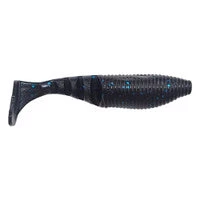 Yamamoto Paddle Tail Zako Soft Baits