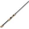 G-Loomis G. Loomis NRX+ Spinning Rods