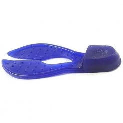 Zoom Super Chunk Trailer Soft Baits