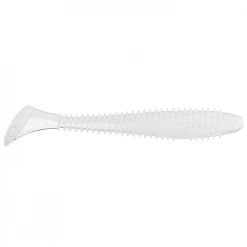 Keitech Swing Impact FAT Swimbait 2.8''