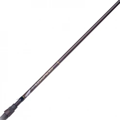 Falcon Lowrider Casting Rods