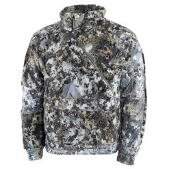 Hunting Sitka Fanatic Jackets
