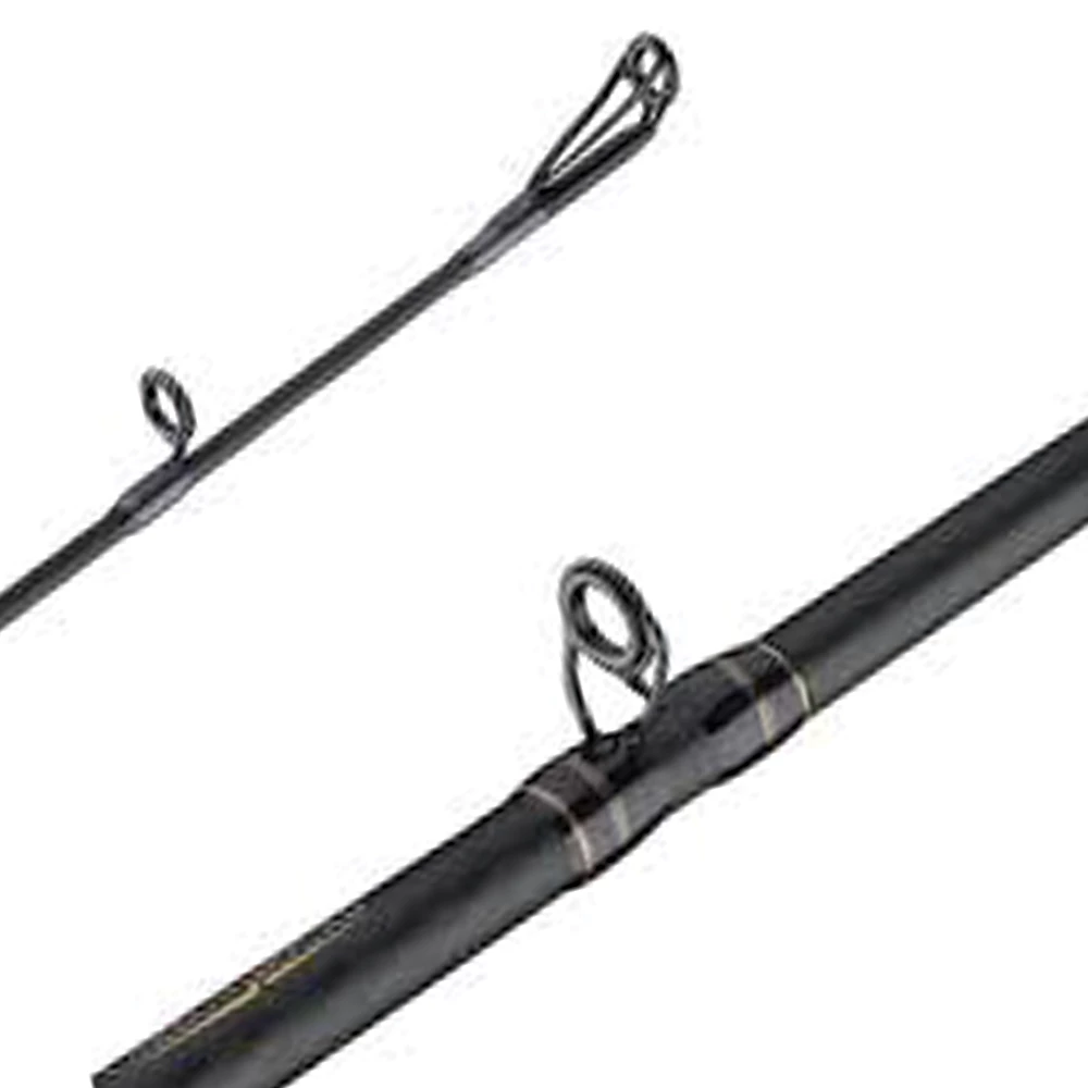 Fenwick HMG Casting Rods *NEW* 2 Fenwick HMG Casting Rods *NEW*