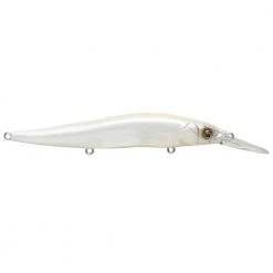 Top Sellers Megabass Vision Oneten 110 +1 Jerkbait